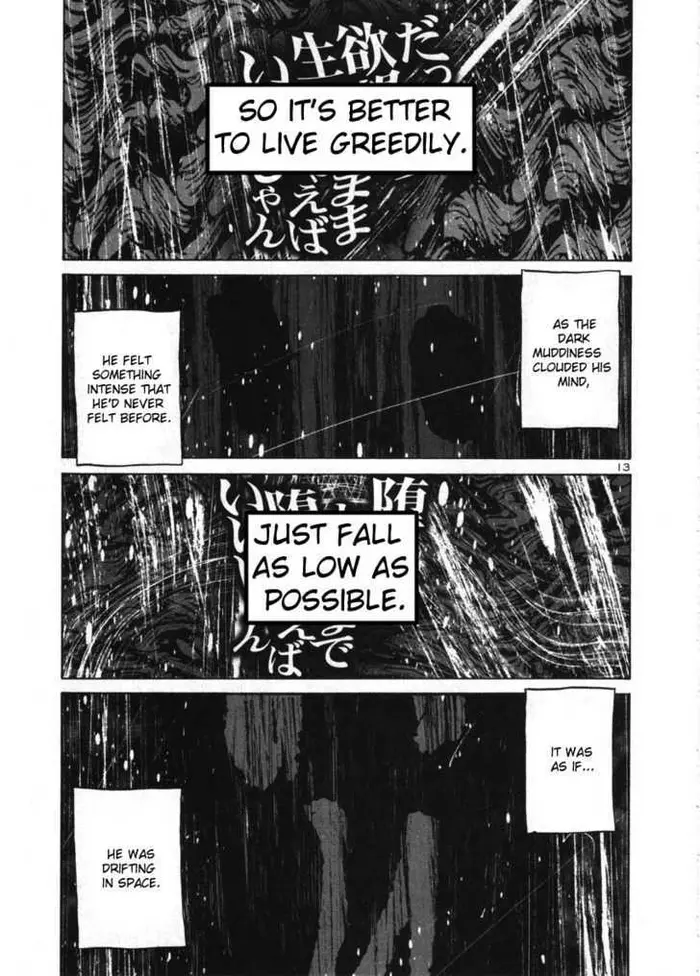Goodnight Punpun Chapter 42 image 13_optimized